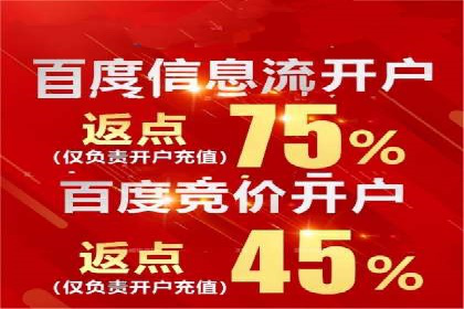 SEM公司成功案例解读：如何打造高效的广告团队